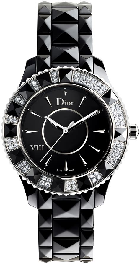 relojes christian dior|Christian Dior Watches .